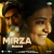 Marzi Lyrics Javed Ali and Richa Sharma (From ‘Maidaan’)