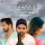 Mashoor Kya Hue by Salman Ali – Song Lyrics