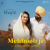 Mehboob Ji Lyrics Satinder Sartaaj and Neeru Bajwa (From ‘Shayar’)