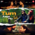 Meri Sau Lyrics Jubin Nautiyal