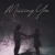 Missing You Lyrics Andriana Jenner and Justin B