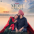 Moh Ey Purana Lyrics Satinder Sartaaj (From ‘Shayar’)