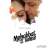 Mohabbat Ho Gayi Hai Tumse Lyrics Shrey Singhal