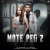 Mote Peg 2 Lyrics Sumit Patra