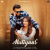Mutiyaar Lyrics Gur Sidhu