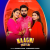 Naagni Fadi Gayi Lyrics Hardeep Khan and Pawandeep Sodhi feat. Armaan Malik, Payal Malik and Kritika Malik