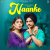 Naanke Lyrics Kulwinder Billa