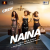 Naina Lyrics Diljit Dosanjh and Badshah (From ‘Crew’)