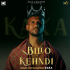 Aan Shaan Lyrics Harbhajan Mann