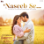 Naseeb Se by Vishal Mishra & Payal Dev – Song Lyrics