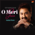 O Meri Jaana By Kumar Sanu – Song Lyrics