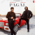 Pagal Lyrics Babbu Maan and Guru Randhawa