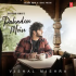 Sukoon Mil Gaya Lyrics Saaj Bhatt and Rubai