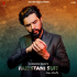 Jaan Lyrics Gulab Sidhu and Sargi Maan