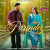 Parindey Lyrics B Praak (From ‘Jatt Nu Chudail Takri’)
