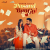 Pasand Ban Gyi Lyrics Prabh Gill