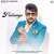 Patange Lyrics Harjeet Deewana and Komal Chaudhary