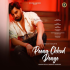 Dil Ko Sukoon by Sonu Kakkar, Abhijeet Srivastava & Tony Kakkar – Song Lyrics