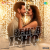 Pehla Ishq Lyrics Rito Riba (From ‘Ruslaan’)