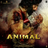 Wang Wargi Lyrics Ravinder Grewal and Tanishq Kaur
