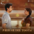 Phir Se Dil Toota by Vishal Mishra – Song Lyrics