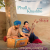Phull Te Khushbo Lyrics Satinder Sartaaj (From ‘Shayar’)