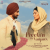 Preeta’n De Vanjarey Lyrics Satinder Sartaaj (From ‘Shayar’)