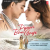Pyaar Ban Gaye Lyrics Sachet Tandon and Parampara Tandon