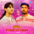 Pyaar Ch Haan Lyrics Jassie Gill