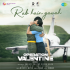 Bade Miyan Chote Miyan (Title Track) Lyrics Anirudh Ravichander and Vishal Mishra