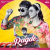 Ragde Lyrics R Nait and Deepak Dhillon