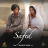 Mirza Lyrics Tanishk Bagchi and Shehnaaz Gill