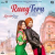Rang Tera By Altamash Faridi – Song Lyrics