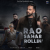 Rao Sahab Rollin’ Lyrics Vkey & SDEE