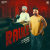 Raule Lyrics Gulab Sidhu