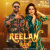 Reelan Di Rani Lyrics Hardev Mahinangal and Gurlez Akhtar