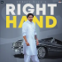 Off Roading Lyrics Khan Bhaini