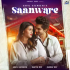 Saiyaan Dheere Dheere Lyrics Tony Kakkar and Neha Kakkar