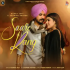 Ki Chahida Lyrics Karan Randhawa and Gurlez Akhtar