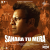 Sahara Tu Mera by Asees Kaur – Song Lyrics