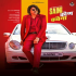 Waqt Lyrics Benny Dayal (From ‘Karma Strikes’)
