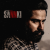 Sannki Lyrics Varinder Brar