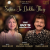 Sapne Jo Dekhe They by Alka Yagnik – Song Lyrics