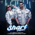 Walk Talk Lyrics R Nait and Shipra Goyal