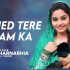 Deewani Lyrics – Sachet Tandon & Parampara Tandon
