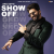 Show Off Lyrics Shivjot and Simar Kaur