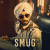 Smug Lyrics Ranjit Bawa