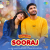Sooraj Lyrics Jassie Gill (From ‘Furteela’)