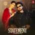 Jadugarriya Lyrics Jassie Gill