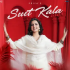 Flowers and Saints Lyrics Prem Dhillon
